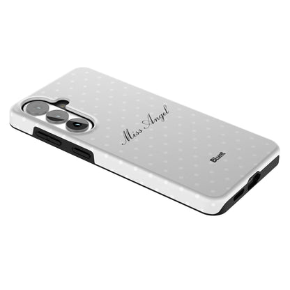 Samsung_S26_Plus_2