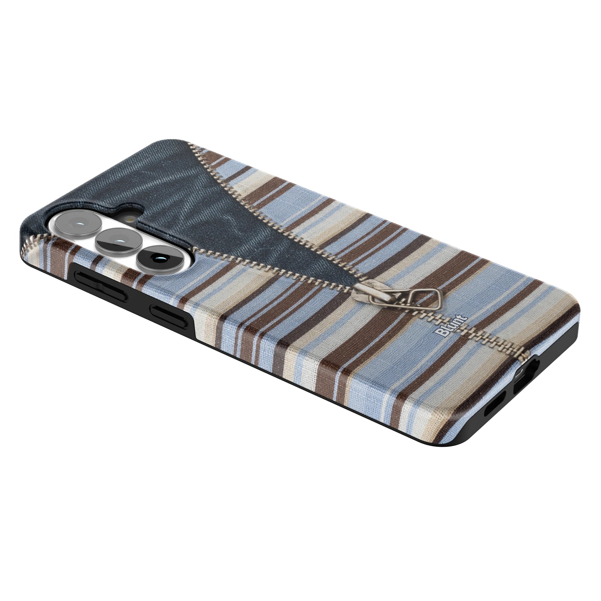 Samsung_S26_Plus_2