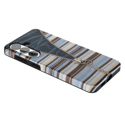 Samsung_S26_Plus_2