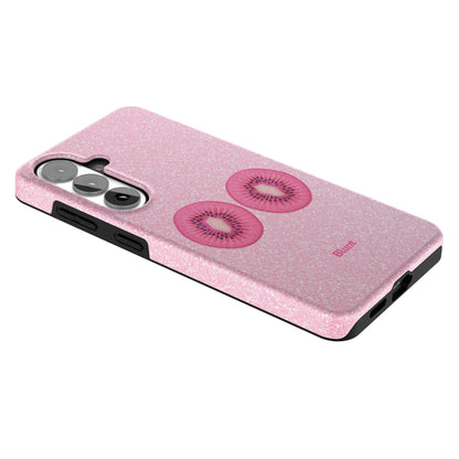 Samsung_S26_Plus_2