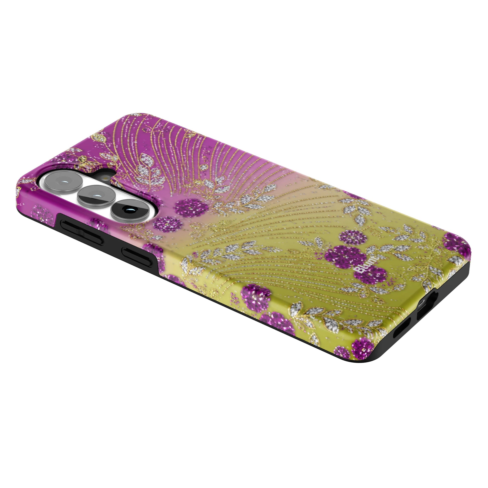Samsung_S26_Plus_2
