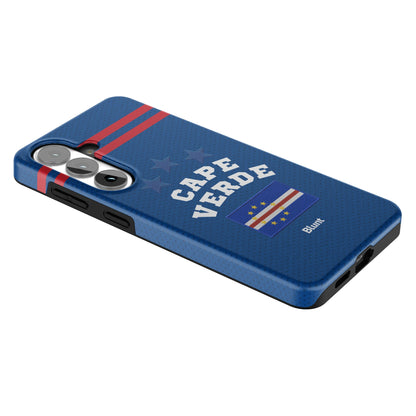 Samsung_S26_Plus_2