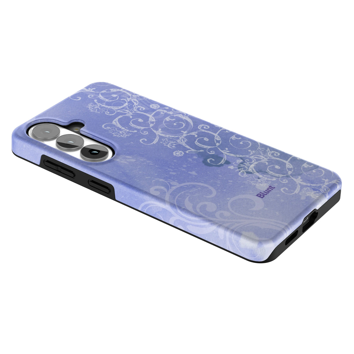 Samsung_S26_Plus_2