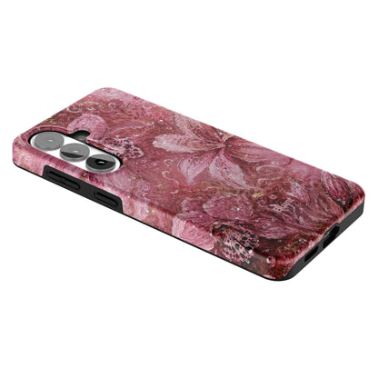 Samsung_S26_Plus_2