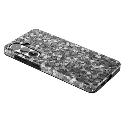 Samsung_S26_Plus_2