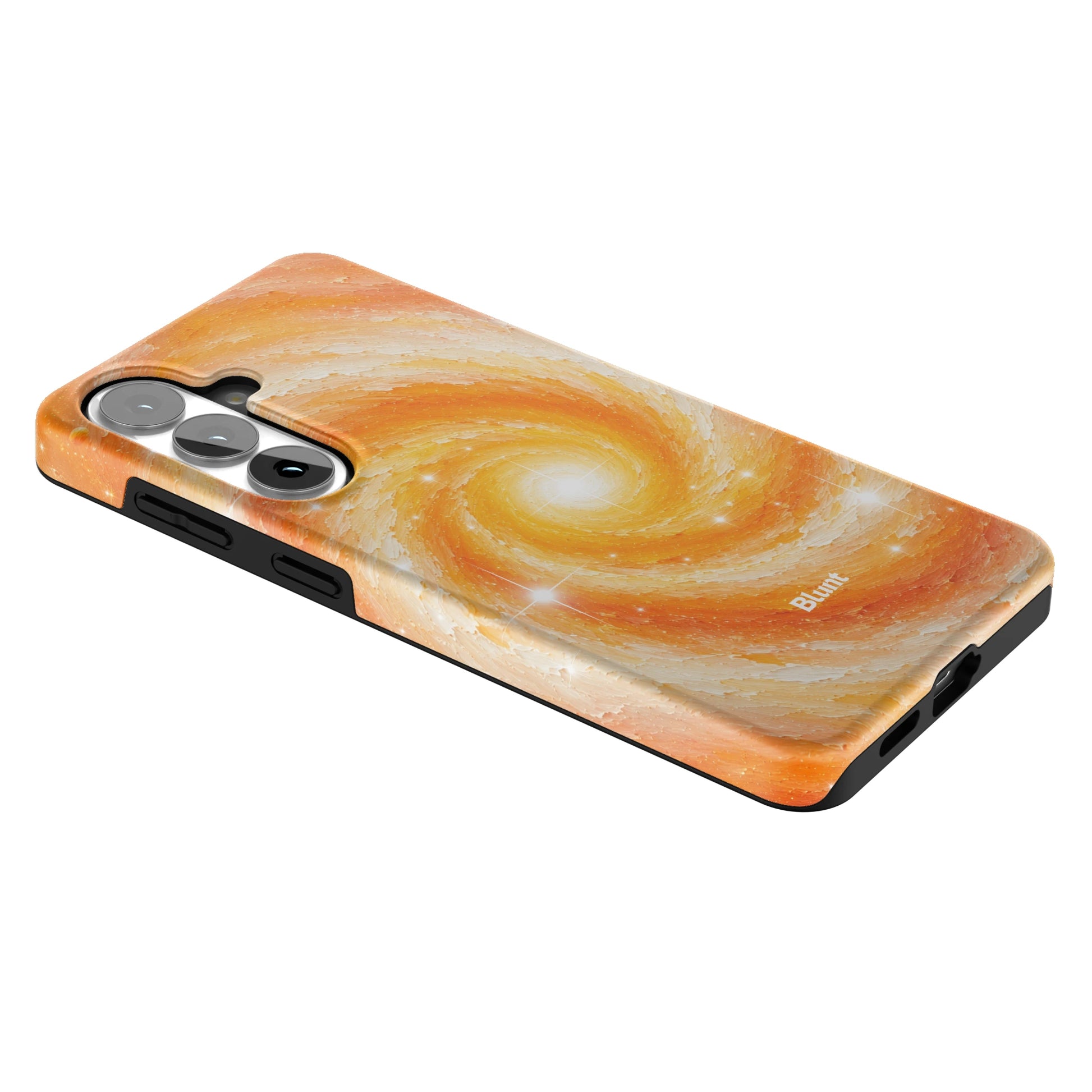 Samsung_S26_Plus_2