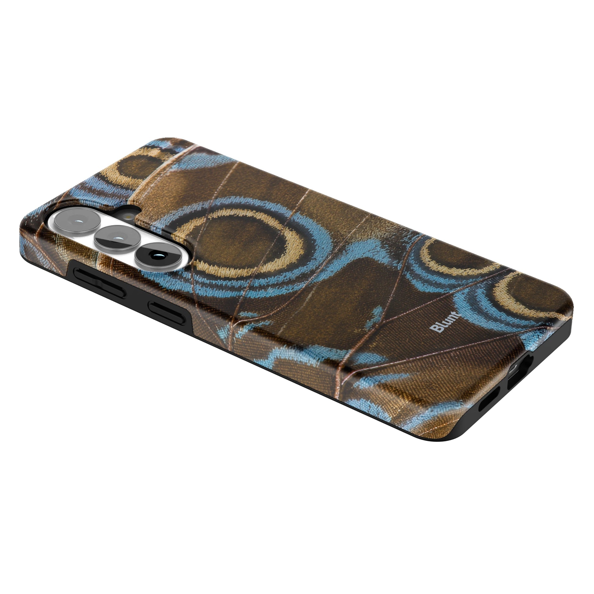 Samsung_S26_Plus_2