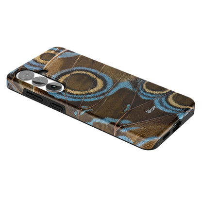 Samsung_S26_Plus_2