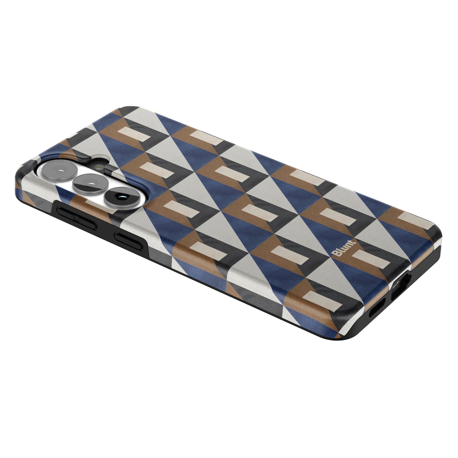 Samsung_S26_Plus_2