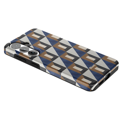 Samsung_S26_Plus_2