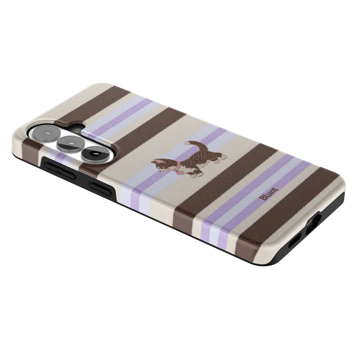 Samsung_S26_Plus_2
