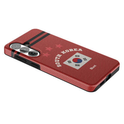 Samsung_S26_Plus_2