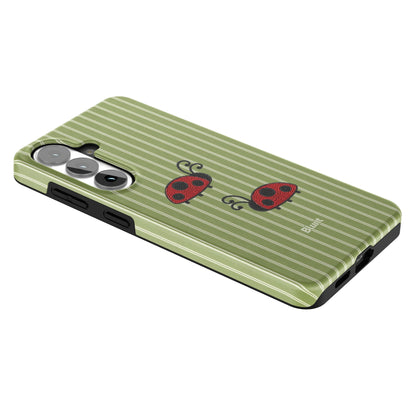 Samsung_S26_Plus_2