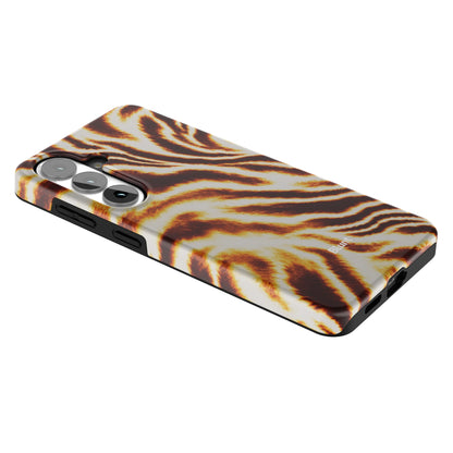 Samsung_S26_Plus_2