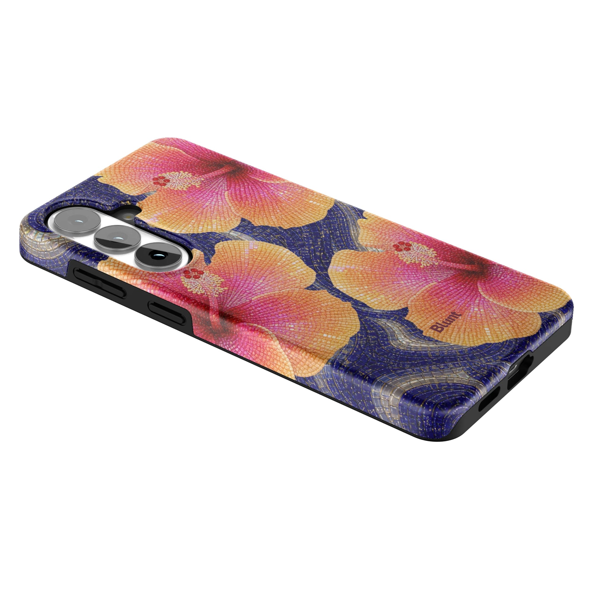 Samsung_S26_Plus_2