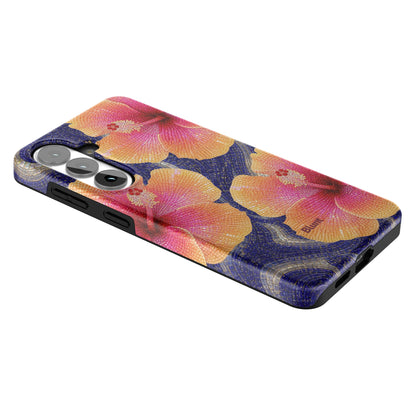 Samsung_S26_Plus_2
