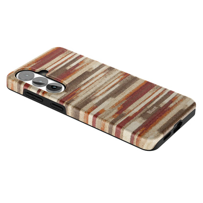 Samsung_S26_Plus_2