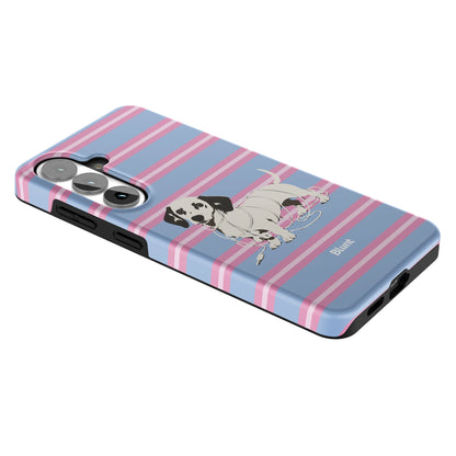 Samsung_S26_Plus_2