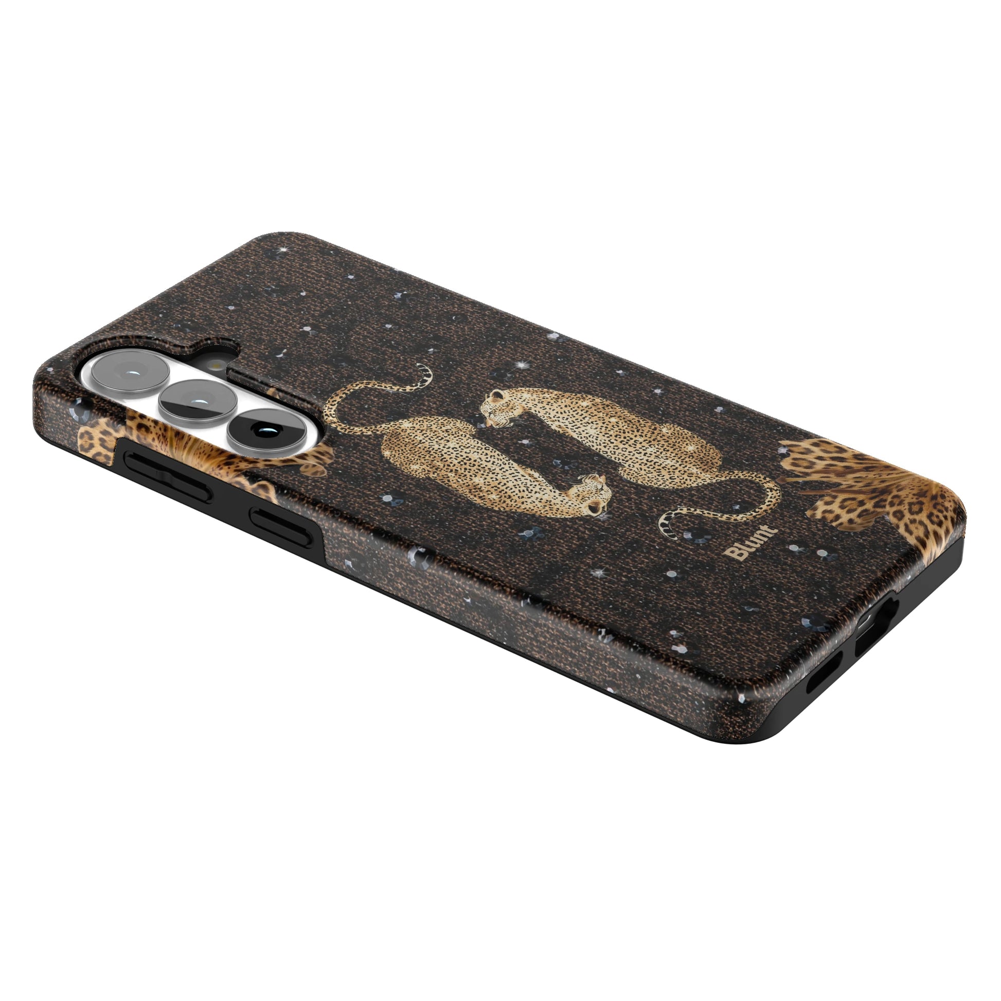 Samsung_S26_Plus_2