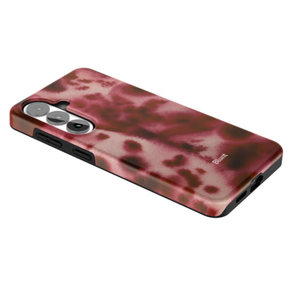 Samsung_S26_Plus_2