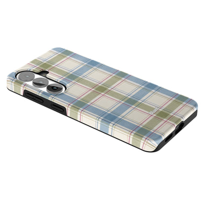 Samsung_S26_Plus_2