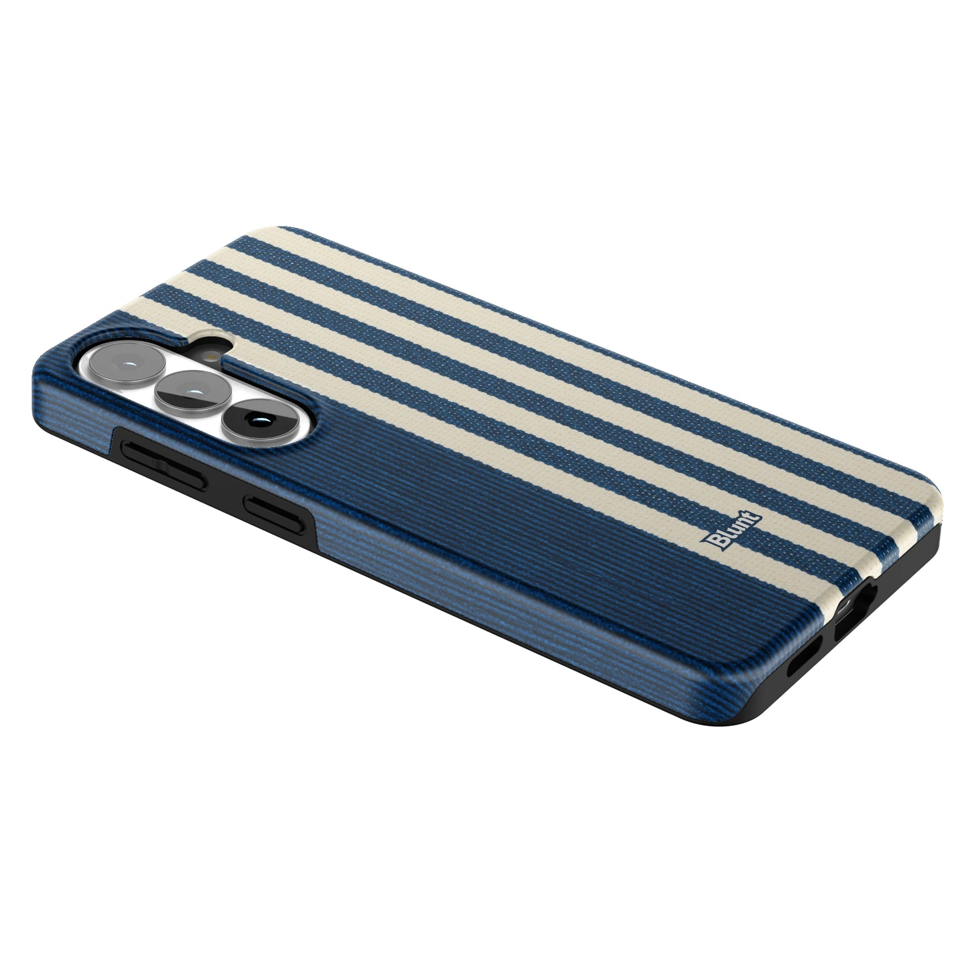 Samsung_S26_Plus_2