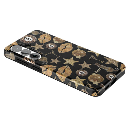 Samsung_S26_Plus_2