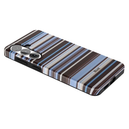 Samsung_S26_Plus_2
