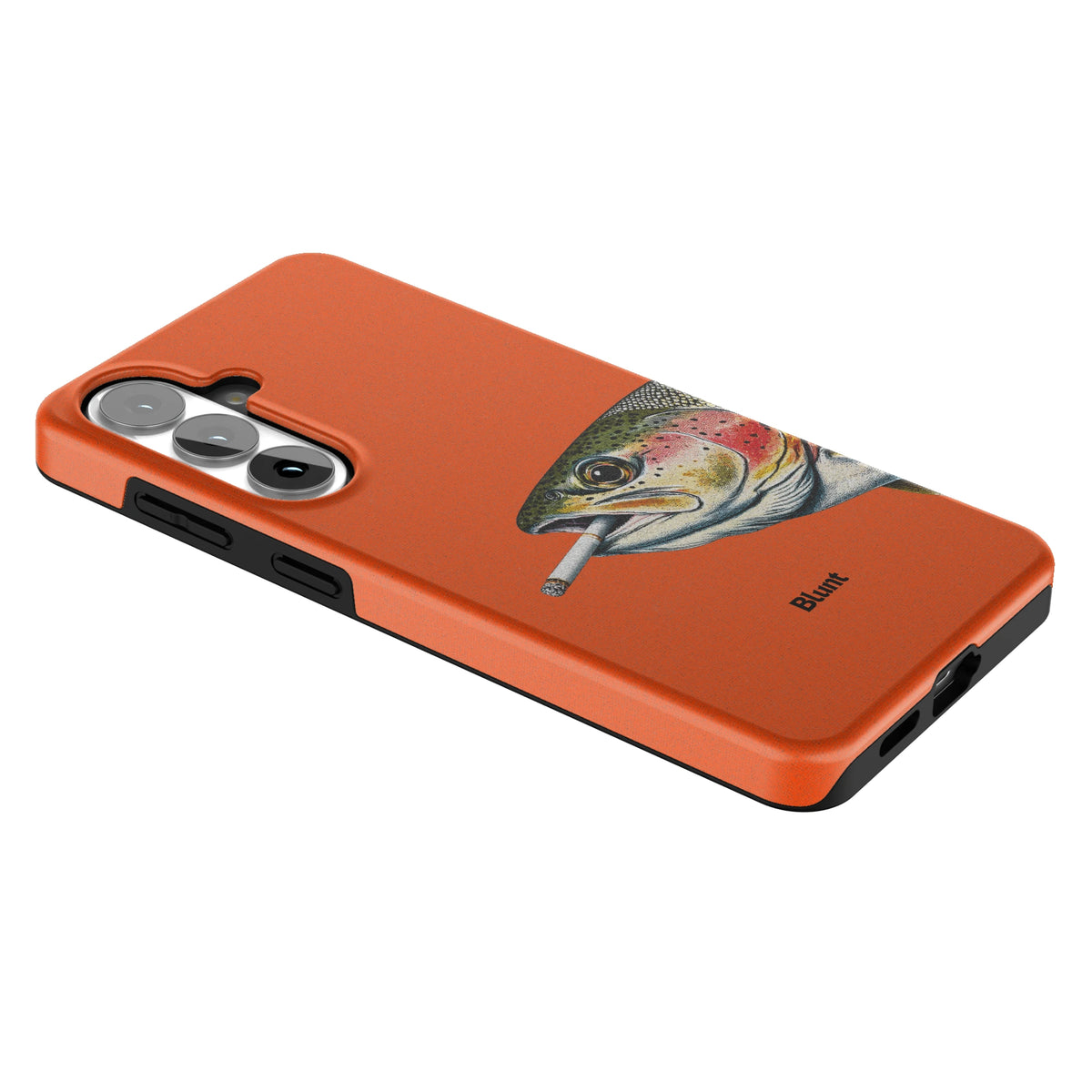 Samsung_S26_Plus_2