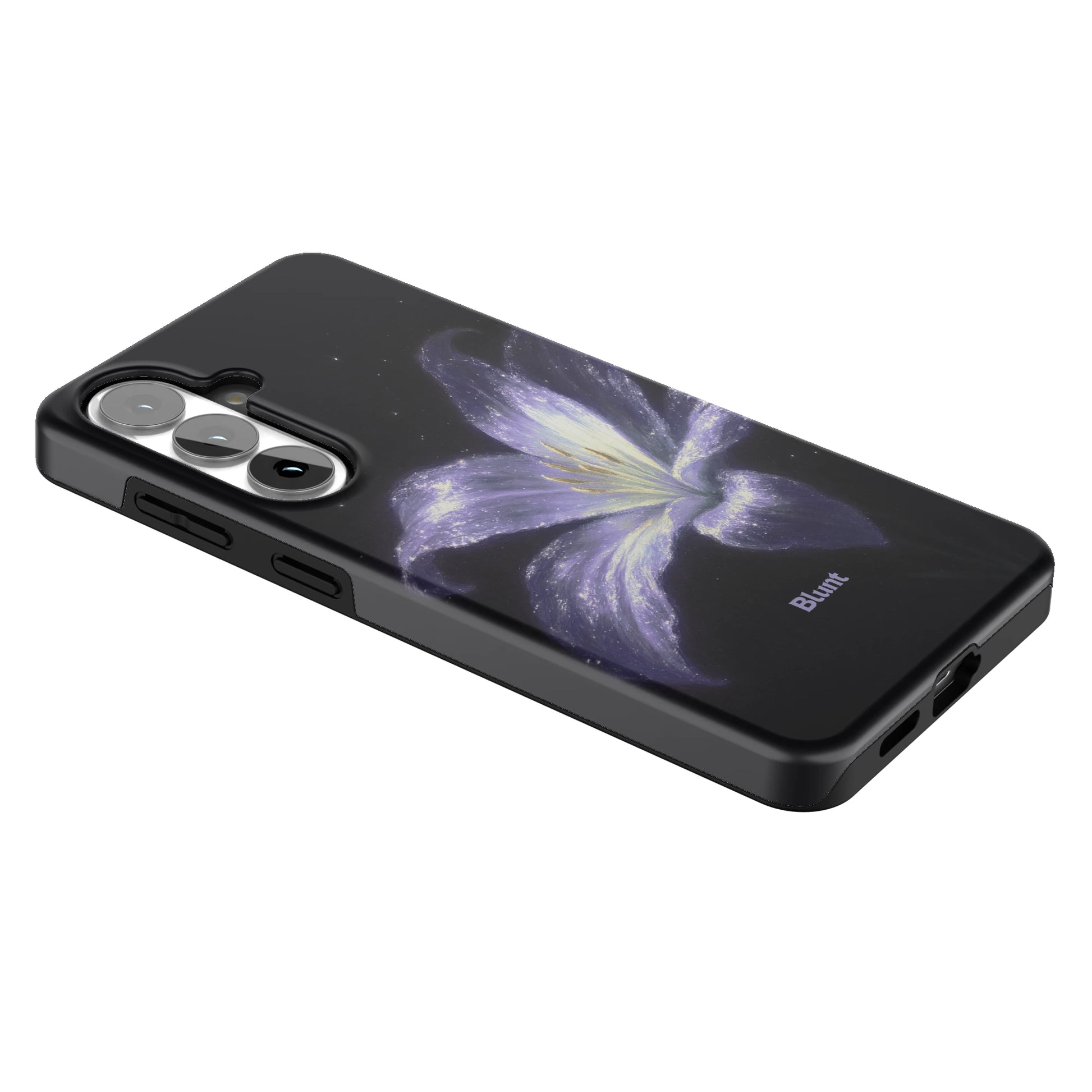 Samsung_S26_Plus_2