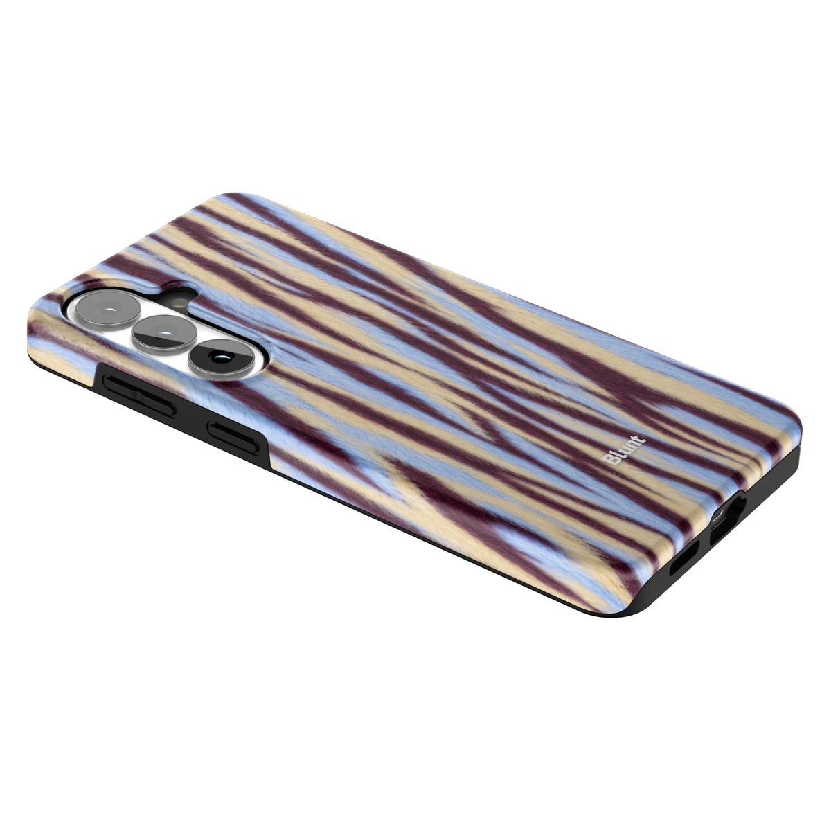 Samsung_S26_Plus_2