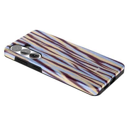 Samsung_S26_Plus_2