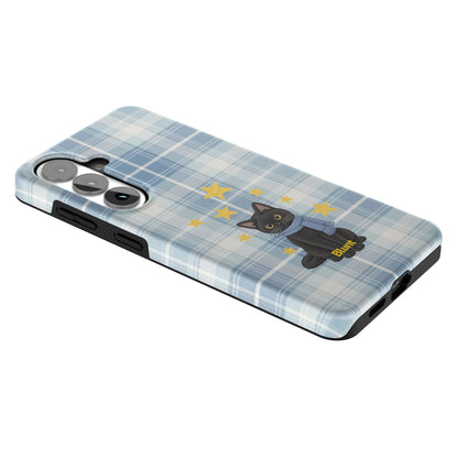 Samsung_S26_Plus_2