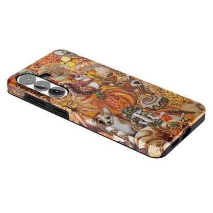Samsung_S26_Plus_2