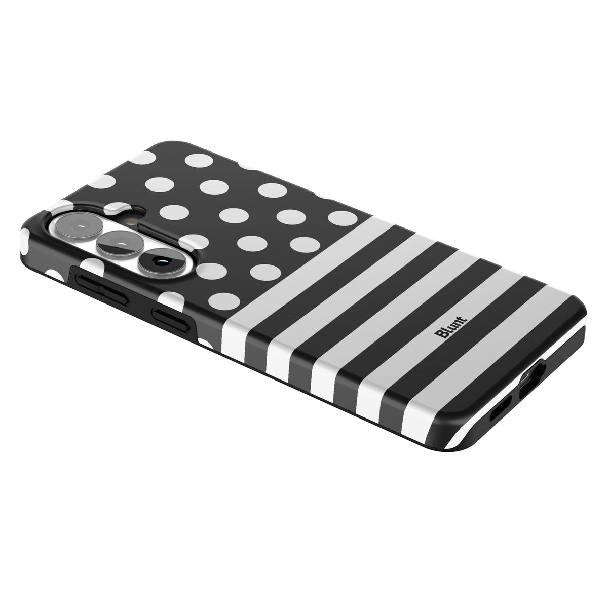 Samsung_S26_Plus_2