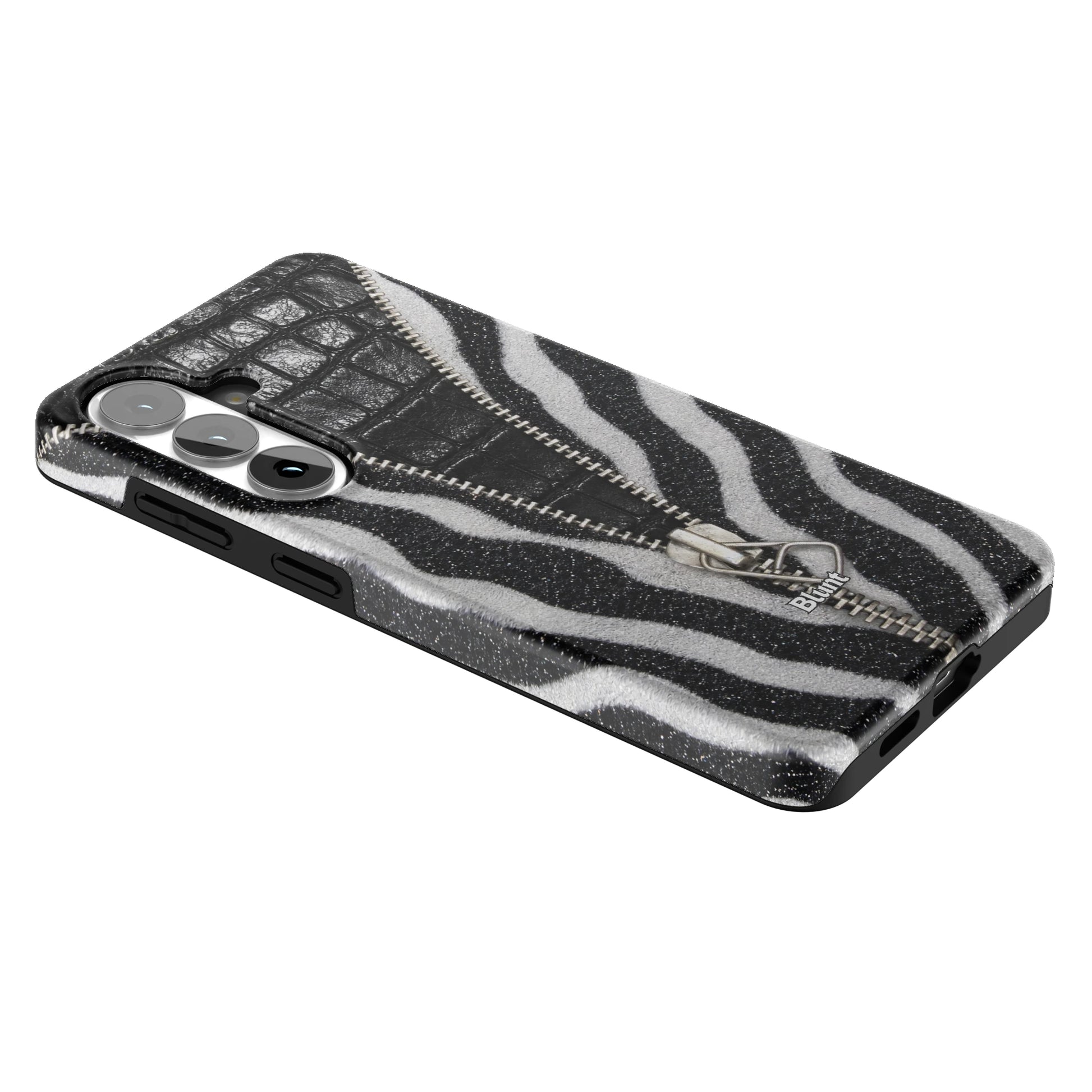 Samsung_S26_Plus_2