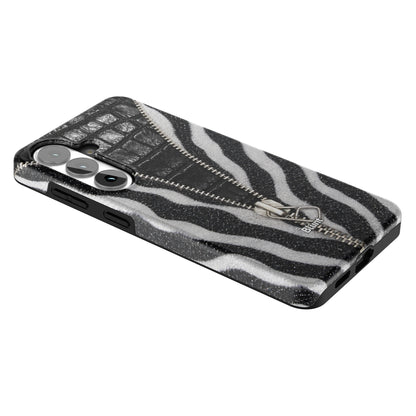 Samsung_S26_Plus_2