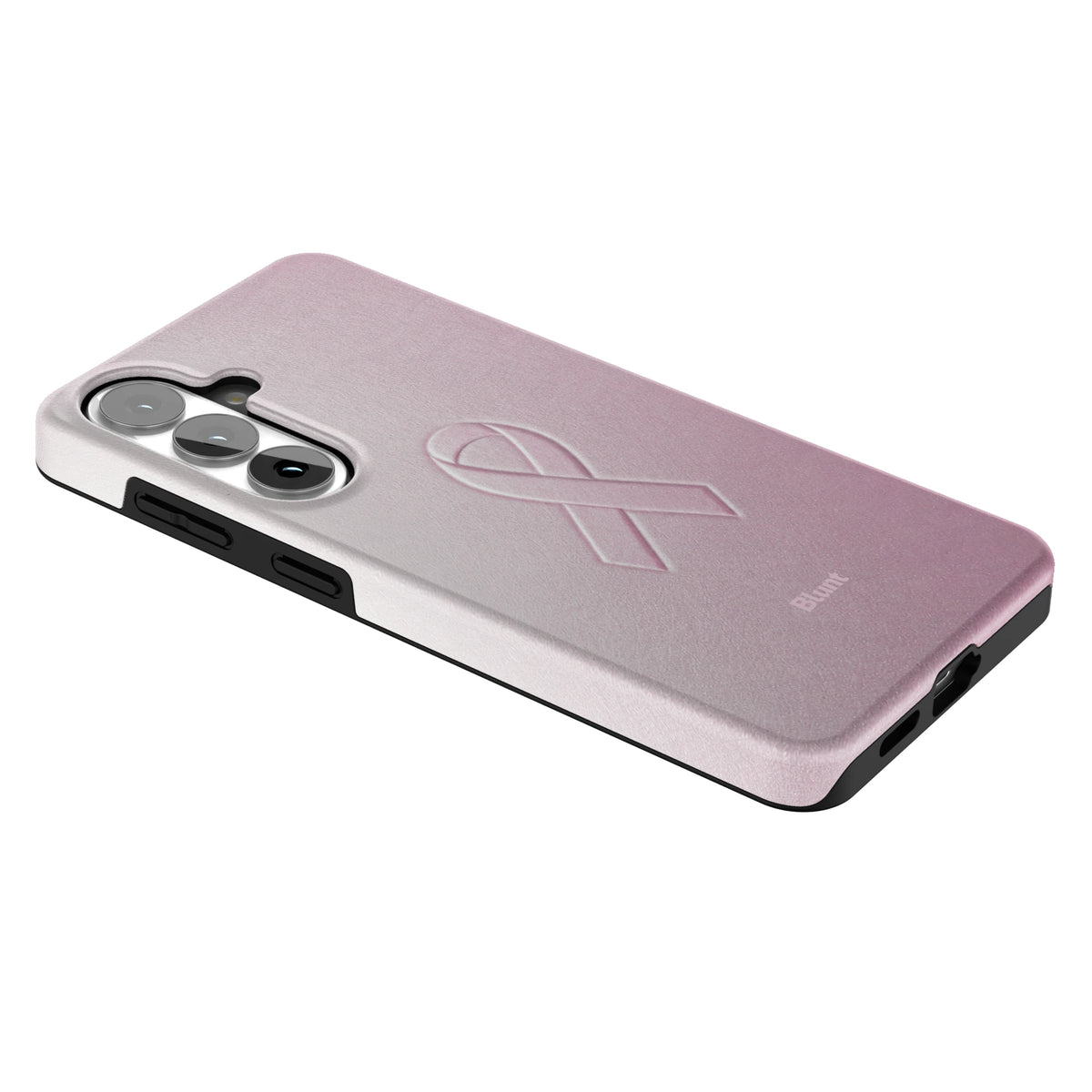 Samsung_S26_Plus_2