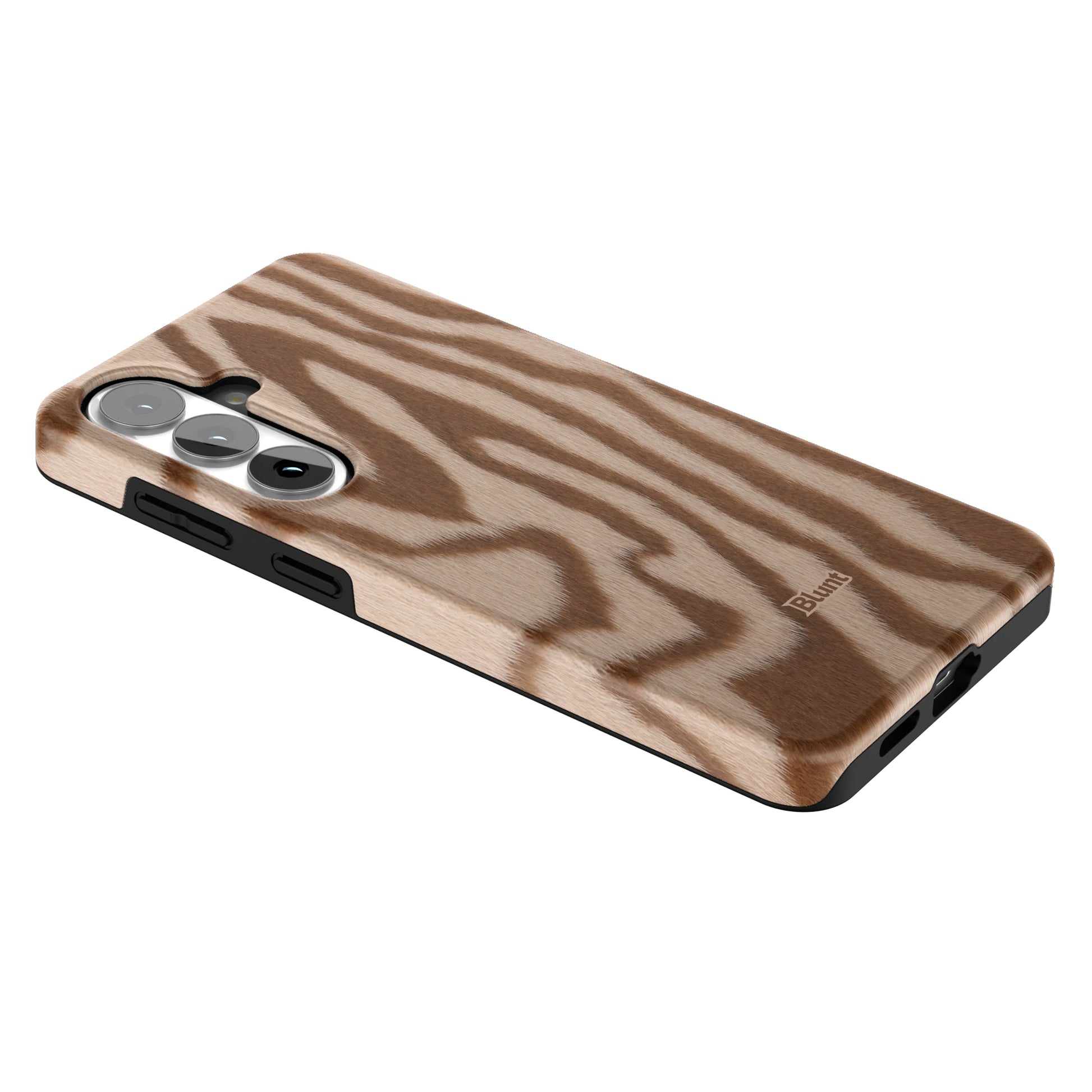 Samsung_S26_Plus_2