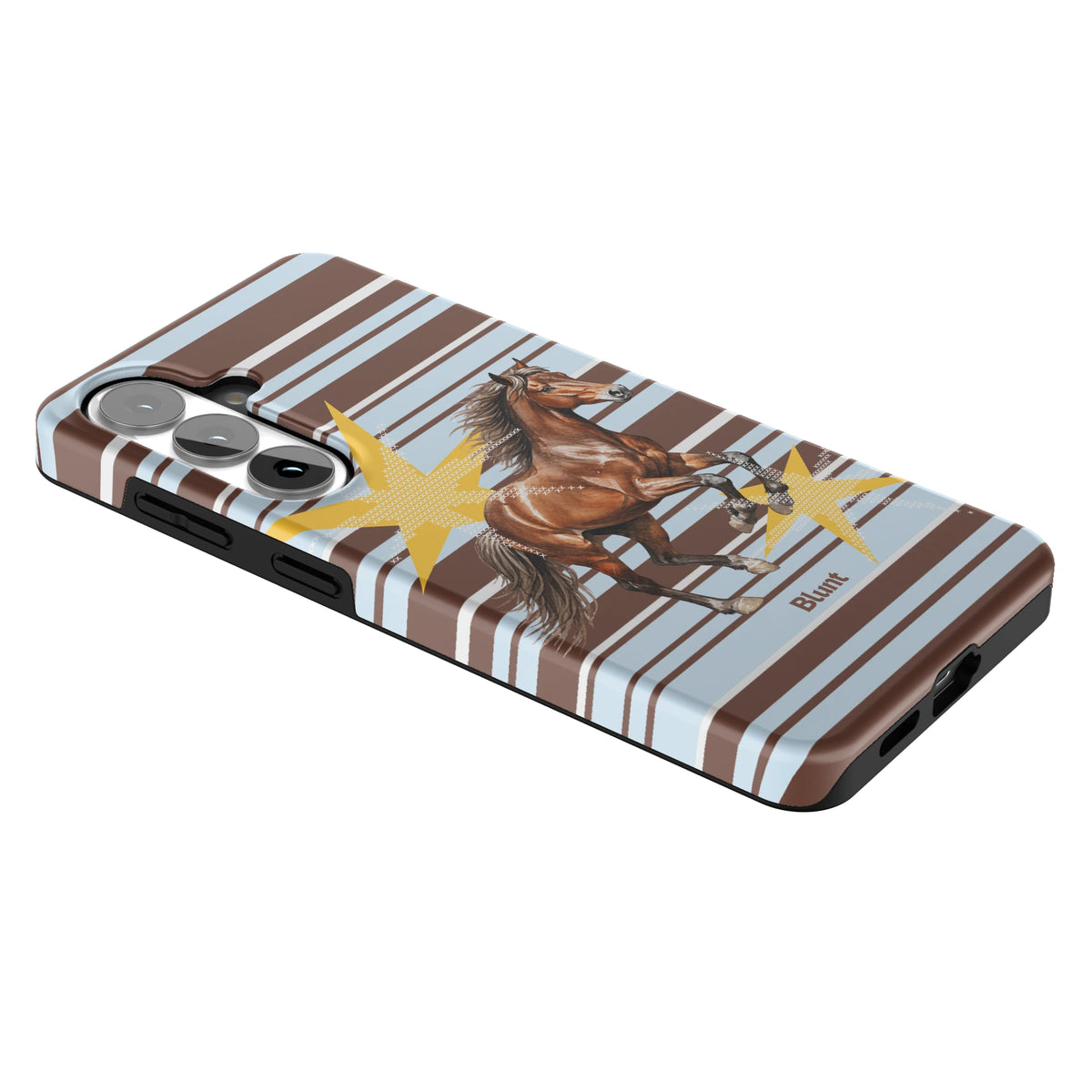 Samsung_S26_Plus_2