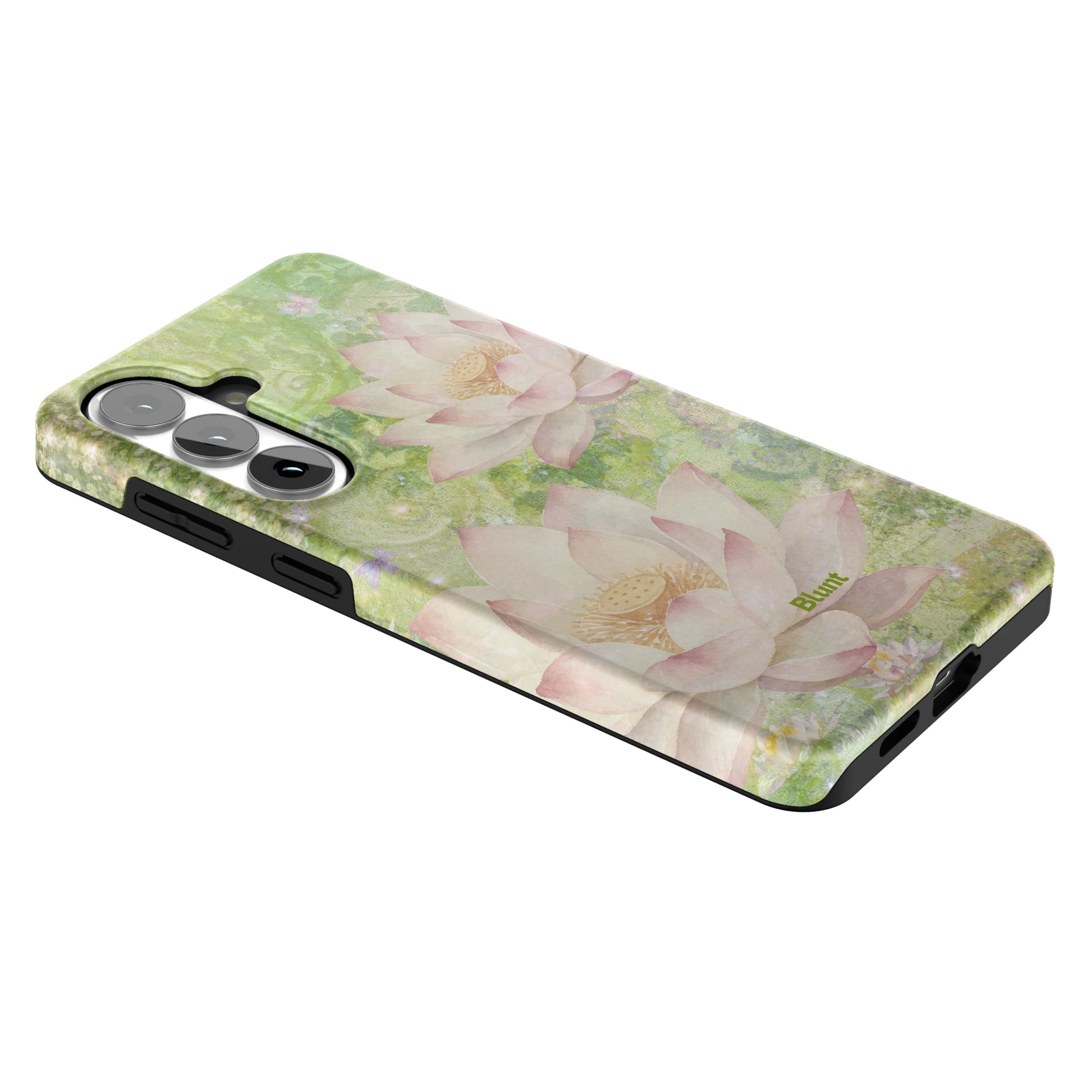 Samsung_S26_Plus_2