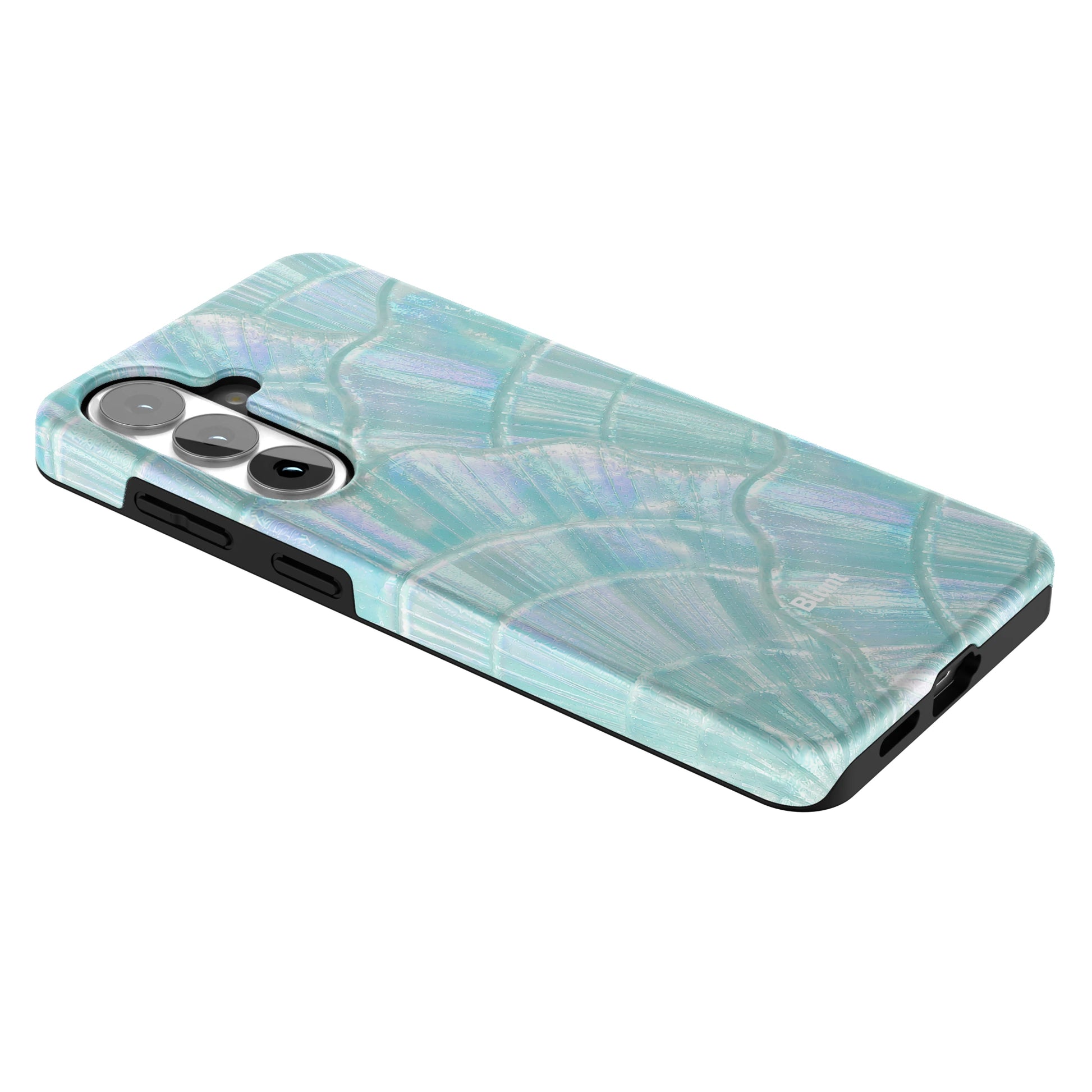 Samsung_S26_Plus_2