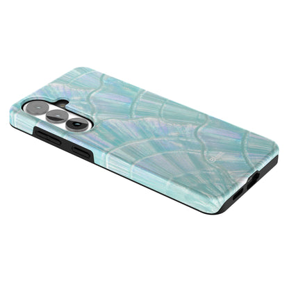 Samsung_S26_Plus_2