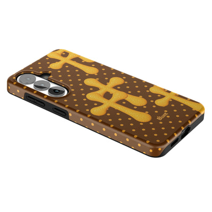 Samsung_S26_Plus_2