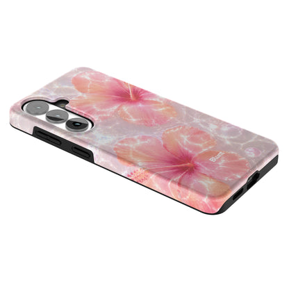 Samsung_S26_Plus_2