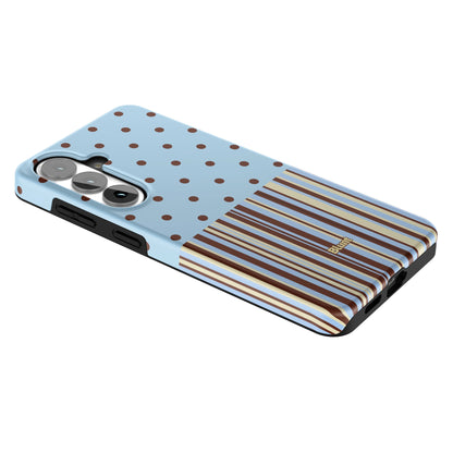 Samsung_S26_Plus_2