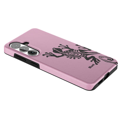 Samsung_S26_Plus_2