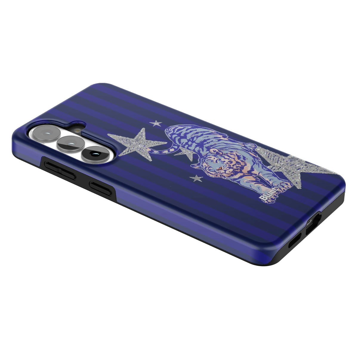 Samsung_S26_Plus_2