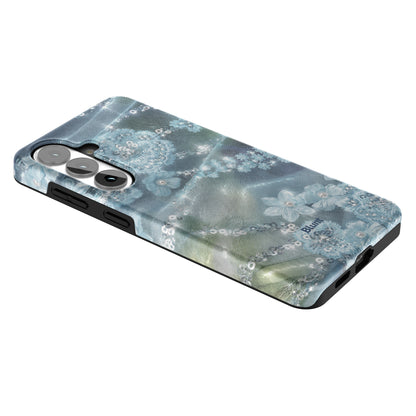 Samsung_S26_Plus_2