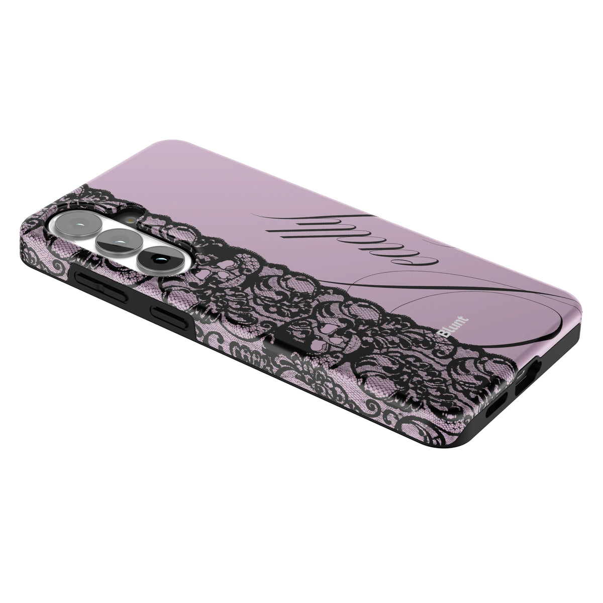 Samsung_S26_Plus_2